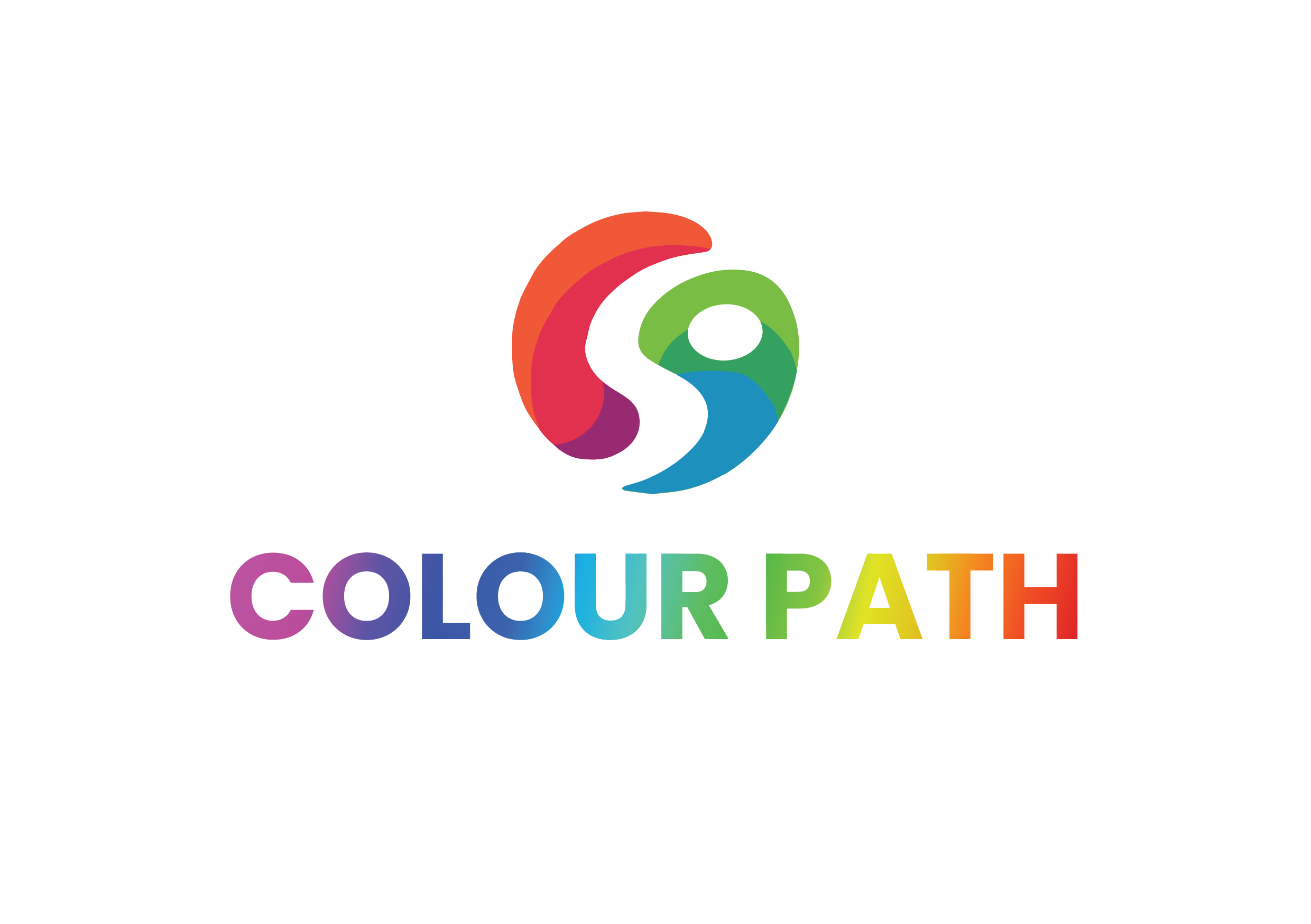 colourpath logopng 01